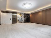 Cadde34 Yapı'dan Ardıçlı Mahallesi'nde Bahçeli 2+1 Geniş Dekorlu Daire !!!
