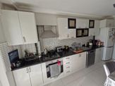 Muhittin Mah.millet Bahçesi Manzaralı, 150m² Satılık 3+1 Daire