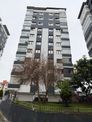 Trabzon Kaplan Emlak Beşirli Çınarüstü Kiralık Doğalgazlı Daire