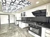 Cadde34 Yapı'dan Devlet Hastanesinin Dibinde 3+1 Sıfır Eminevim & Fuzuleve Uygun Arakat Daire!!!