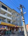 Kemerköprü Mahallesi 1+1 Satılık Daire