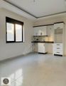Denize 450 Metre Acil Satilik Daire