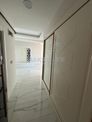 Fabrika Mahallesinde Satılık 4+1 Daire(9 Ve 13.) Kat Seçenekleri Mevcut