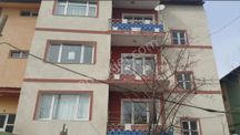 Damla Emlaktan Altuntabak Mah.satılık 2+1 Daire