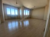Bursa Yıldırım Umurbey Mah 2+1 95 M Asansörlü Manzaralı Daire
