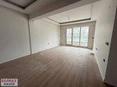 Aksu E. Araştırma Hastanesi Karşısı Aksu Plazada Kiralık 1+1