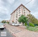 Satılık Dublex Daire Akevler Mahallesinde 3+2 Teraslı