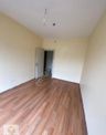 Star Towers Kıralık Daire 1+1