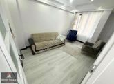 Demir İnşaat Sultançiftlği Mah Satılık 2+1 85m² Yüksek Giriş