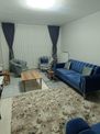 3+1 Full Eşyalı Lüks Daire Hatay Antakya Dikmece 6 Bölge 1 Etap