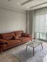 Denizli Asmalıevler De Okula Yürüme Mesafesi Öğrenciye Kiralık Apart
