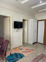 Denizli Asmalıevler De Okula Yürüme Mesafesi Öğrenciye Kiralık Apart