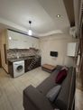 Denizli Yunusemre De Cadde Yakını Uygun Fiyatlı 2+1 Apart