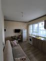 Denizli Yunus Emre Mahallesinde 2+1 Kız Öğrenciye Fırsat Apart