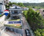 Uzunkum Beache 100 Metre Full Deniz Manzaralı Lüks Villa