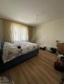 Yenimahalle'de 2+1 Kiralık Daire