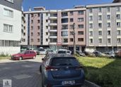 Bornova Topçu Tugayı Mevkii Satılık 1+1 Yeni Bina