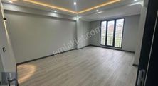 Kapaklı Bahçelievlerde Satılık Teraslı 3+1 Sıfır Daire