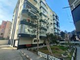 Remaxland Den Bahçelievler Nusratiye Mah. Satılık Geniş 3+1