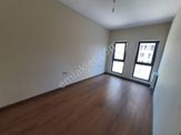 Seeworld Nef Sancaktepe 96m2 2+1 Dekorlu Satılık
