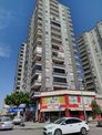 Kiralık 3+1 Daire Merkez Erdemli Mersin