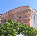 Yeni Mahallede 1+1 Eşyalı Kiralık Daire