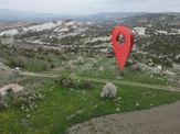 Yenikent E 10 Dk Mesafede_tek Tapu_bahçeye__uygun 3881m2