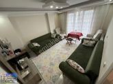 Cebeci Mah'de Çok Acil Satılık Asansörlü 100 M2 2+1 Daire