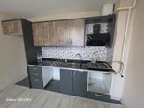 Mersin Mezitli Tece Deniz Mahallesi
