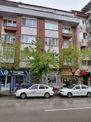 Tezcan Emlak Tan Kiralık Yenilenmiş 2+1 Daire