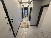 Ak Auto Gayrimenkul'den - Çınarlı Mah. Satılık 3+1 120m2 Daire