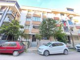 Pegaas'tan Üniversite Mh Ön Cephe 2+1 Yüksek Giriş Satılık Daire