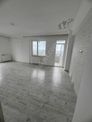 Site İçi Deniz Manzaralı Ferrah 3+1