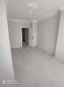 Anadolu Mahallesi Kiralık Daire 2+1