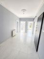 Bağlarbaşı Mahallesi’nde Kiralık 3+1 Sıfır Daire