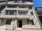 Yarahmet Mahallesinde Eşyalı 1+1 Kiralık Daire | Vadi Emlak