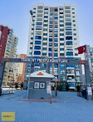 Konsey'den Yazır Mah. Yenikent Prestij Konutlarında Kiralık 4+1