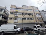 Enes Malik Toraman'dan Kocasinanda 500 M2 Kiralık Bodrum Atölye