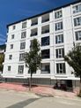 Akın Emlak'tan Bahçelievler De Satılık 1+1 Daire