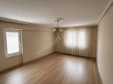 29 Ekim'de Kredisiz Satılık 3+1 Daire, 110m², Okul Cepheli