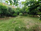 İz'den Bahçeli Merkezi Konum Müstakil Kiralık