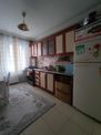 Göktürkden Şeyhsinan Mahallesinde 3+1 Ferah Daire