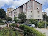 Üsküdar Çengelköy Ata 2 Sitesinde 140 M2 Masrafsız Daire