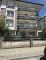 Yönter Emlaktan Kirazoğlu Okulu Yakını Eşyalı Kiralık 3+1 Daire