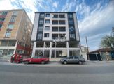Remax Land Den Tekirdağ Saray Pazarcık Mahallesi'nde Satılık 2+1 Sıfır Daire