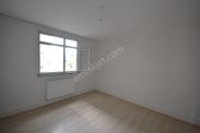 Kiralık 1+1 Bahçe Katı Müstakil Girişli 90m2 Daire Fırsatıı..!!