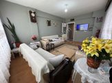 Beylikdüzü Gürpınar Satılık Daire