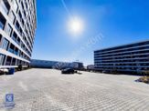 Esenboğa Havaalanı Yakını Eşyalı Satılık 1+1 Daire