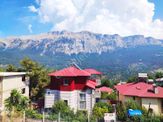 Kar Emlaktan Akçatekir Esentepede 447m2 Satılık Arsa