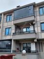 Karasu Da Mükemmel Konumda Fırsat Daire